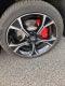 2025 Acura MDX Type S w/Advance Package SH-AWD