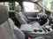 2025 Acura MDX Type S w/Advance Package SH-AWD
