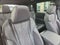 2025 Acura MDX Type S w/Advance Package SH-AWD