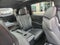 2025 Acura MDX Type S w/Advance Package SH-AWD