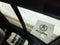 2025 Acura MDX Type S w/Advance Package SH-AWD