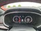 2025 Acura MDX Type S w/Advance Package SH-AWD