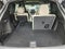 2026 Acura MDX Type S w/Advance Package SH-AWD