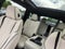 2026 Acura MDX Type S w/Advance Package SH-AWD