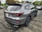2026 Acura MDX Type S w/Advance Package SH-AWD