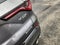 2026 Acura MDX Type S w/Advance Package SH-AWD