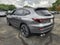 2026 Acura MDX Type S w/Advance Package SH-AWD