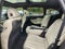 2026 Acura MDX Type S w/Advance Package SH-AWD
