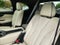 2026 Acura MDX Type S w/Advance Package SH-AWD