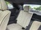 2026 Acura MDX Type S w/Advance Package SH-AWD