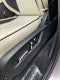 2026 Acura MDX Type S w/Advance Package SH-AWD