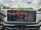 2026 Acura MDX Type S w/Advance Package SH-AWD