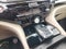 2026 Acura MDX Type S w/Advance Package SH-AWD