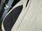 2026 Acura MDX Type S w/Advance Package SH-AWD