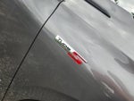 2026 Acura MDX Type S w/Advance Package SH-AWD