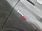 2026 Acura MDX Type S w/Advance Package SH-AWD
