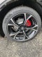 2026 Acura MDX Type S w/Advance Package SH-AWD
