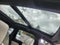 2026 Acura MDX Type S w/Advance Package SH-AWD