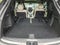 2026 Acura MDX Type S w/Advance Package SH-AWD