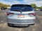 2026 Acura MDX Base