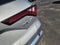 2026 Acura MDX Base