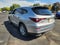 2026 Acura MDX Base