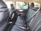 2026 Acura MDX Base