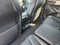 2026 Acura MDX Base
