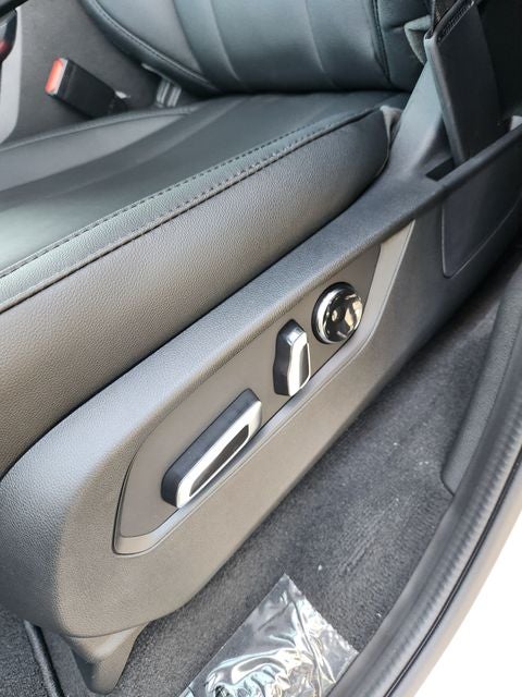 2026 Acura MDX Base