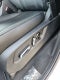 2026 Acura MDX Base