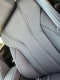 2026 Acura MDX Base