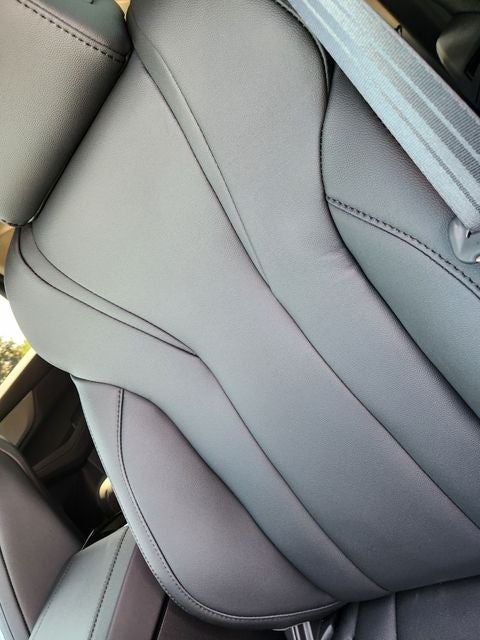 2026 Acura MDX Base