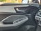 2026 Acura MDX Base