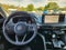 2026 Acura MDX Base