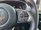 2026 Acura MDX Base