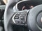 2026 Acura MDX Base