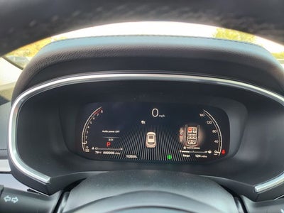 2026 Acura MDX Base
