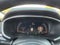 2026 Acura MDX Base