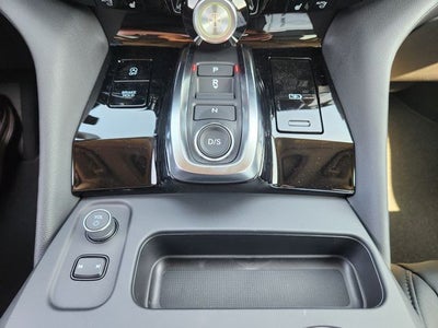 2026 Acura MDX Base