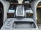 2026 Acura MDX Base