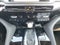 2026 Acura MDX Base