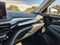 2026 Acura MDX Base