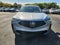 2026 Acura MDX Base