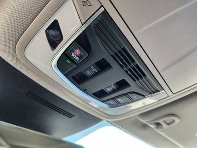 2026 Acura MDX Base