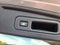 2026 Acura MDX Base