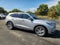2026 Acura MDX Base