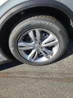 2026 Acura MDX Base