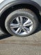 2026 Acura MDX Base