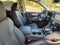 2026 Acura MDX Base