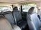 2026 Acura MDX Base